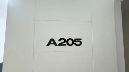 GB1A205