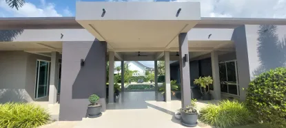 P1