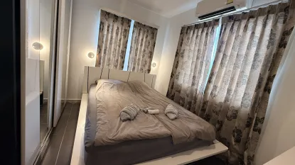 SBK12