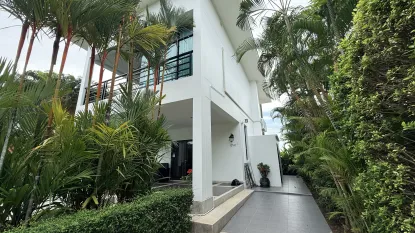 SBK12