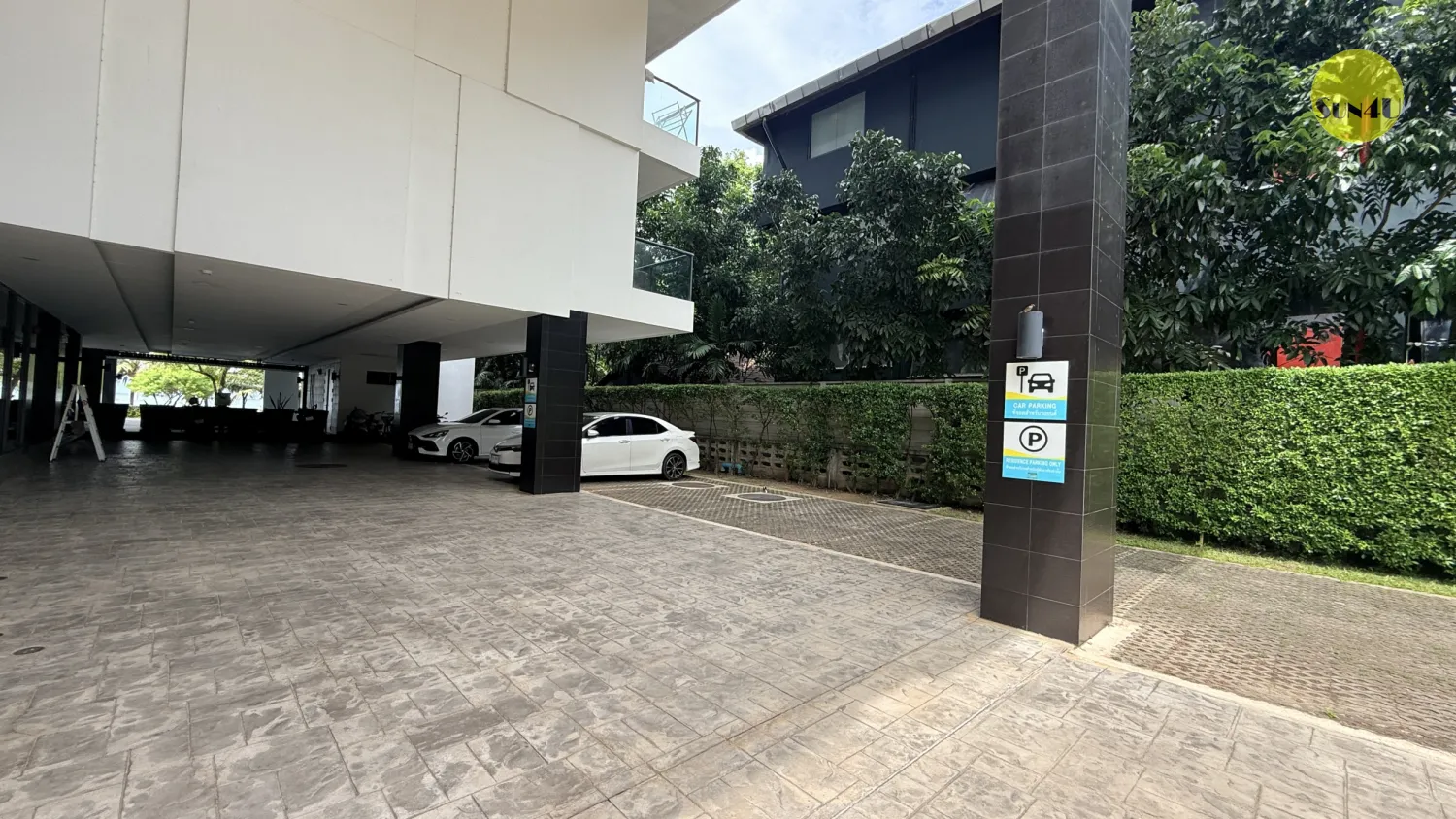 EA162